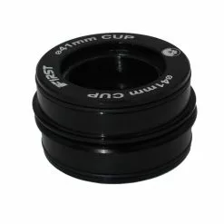 JGO PEDALIER CTRA SH T86 GP