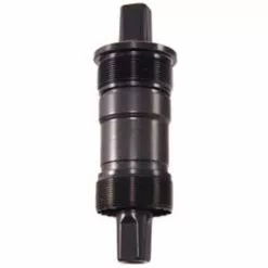 JGO PEDALIER CUADRADILLO RDF/YST RMK