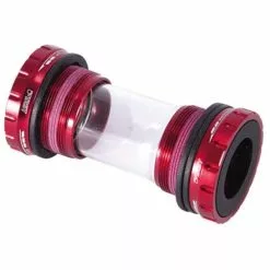 JGO PEDALIER EXTERNO SH 68 MM GP