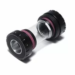 JGO PEDALIER EXTERNO TRUVATIV 68 MM GP