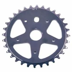 JGO PEDALIER SH R92S GP