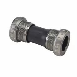 JGO PEDALIER TRUVATIV R92R GP