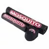 JGO PROTECTORES BMX MOSQUITO MS 001 OF 2 JGO PROTECTORES BMX MOSQUITO MS 001 OF -BICICLETAS comercio jgo protectores bmx mosquito ms of