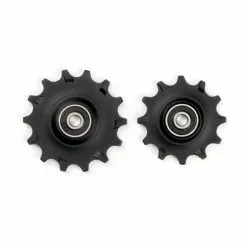 JGO ROLDANAS CAMBIO ELVEDES 12+14 DIENTES