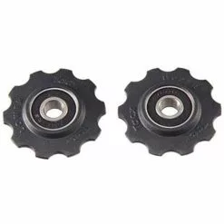 JGO ROLDANAS CAMBIO TACX T4000 10 DIENTES