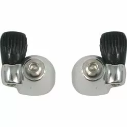 JGO TOPES TENSOR TUBO DIAGONAL SUNRACE