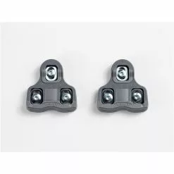 JUEGO DE CALAS PARA PEDALES AUTOMÁTICOS DE 9 GRADOS DE CARRE