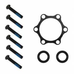 KIT ADAPTADOR TRASERO BOOST 12/142-12/148 MM