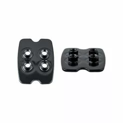 KIT ADAPTADORES BONTRAGER SPD