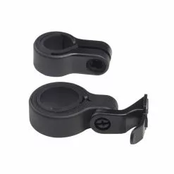 KIT DE MONTAJE REDONDO PARA BONTRAGER FLARE