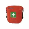 KIT PRIMEROS AUXILIOS ORTLIEB SAFETY LEVEL MEDIUM