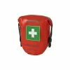 KIT PRIMEROS AUXILIOS ORTLIEB SAFETY LEVEL REGULAR