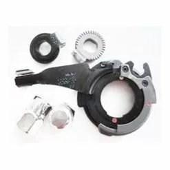 KIT REPARACION NEXUS 8V/7V (SG8R31/8R36/8C31)