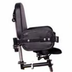 KIT SILLIN ADAPTADO PARA TRICICLO KENTEX