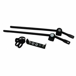 KIT VARILLAS/BRIDAS PTBULTOS