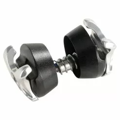 KITS DE PIEZAS PARA CABEZALES GIRATORIOS DE TIJA DE SILLÍN B