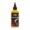 KROON BICYCLE OIL - LUBRICANTE UNIVERSAL 100ML. -BICICLETAS comercio kroon bicycle oil lubricante universal ml