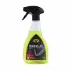 KROON BIOSOL XT - DESENGRASANTE SPRAY 500ML. -BICICLETAS comercio kroon biosol xt desengrasante spray ml
