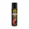 KROON BRAKE CLEANER SPRAY 500ML LIMPIADISCOS -BICICLETAS comercio kroon brake cleaner spray ml limpiadiscos