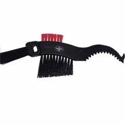 KROON CEPILLO CASSETTE