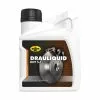 KROON DRAULIQUID DOT 5.1 - LÍQUIDO FRENOS 500ML. -BICICLETAS comercio kroon drauliquid dot lquido frenos ml