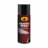 KROON SILICONA SPRAY 300ML.
