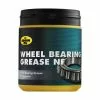 KROON WHEELBEARING GREASE - GRASA RODAMIENTO 600GR. -BICICLETAS comercio kroon wheelbearing grease grasa rodamiento gr
