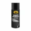 KROON WHITE VASELINE - GRASA BLANCA SPRAY 400ML.
