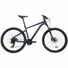 LAPIERRE EDGE 2.9 22 -BICICLETAS comercio lapierre edge