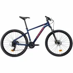 LAPIERRE EDGE 2.9 22