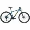 LAPIERRE EDGE 5.9 22 -BICICLETAS comercio lapierre edge 1 3