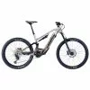 LAPIERRE OVERVOLT AM 6.6 21