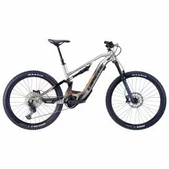 LAPIERRE OVERVOLT AM 6.6 21