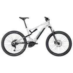 LAPIERRE OVERVOLT TR 3.5 22