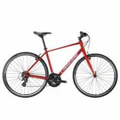 LAPIERRE SHAPER 1.0 22
