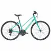 LAPIERRE SHAPER 1.0 W 22 -BICICLETAS comercio lapierre shaper w