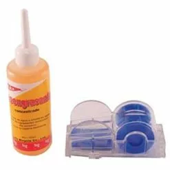 LIMPIACADENAS LIFU C111 RMK