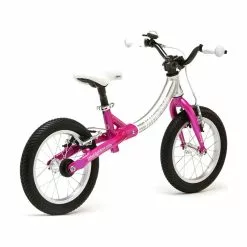 LITTLEBIG 22 -BICICLETAS comercio littlebig 1 2
