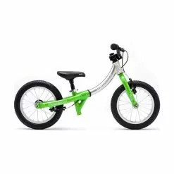 LITTLEBIG 22 -BICICLETAS comercio littlebig 1 3