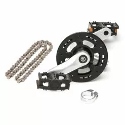 LITTLEBIG 22 -BICICLETAS comercio littlebig 1 4