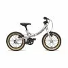 LITTLEBIG ALU RAW 22 -BICICLETAS comercio littlebig alu raw