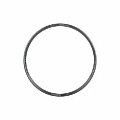 LLANTA BONTRAGER PARADIGM ELITE 25 DISC