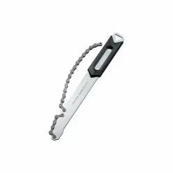 LLAVE CASSETTE TOPEAK