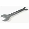 LLAVE DE PITONES GP 36 OVERSIZE
