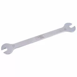 LLAVE PEDALES CYCLUS