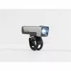 LUZ DE CICLISMO DELANTERA BONTRAGER ION COMP R -BICICLETAS comercio luz de ciclismo delantera bontrager ion comp r