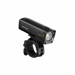 LUZ DELANTERA BONTRAGER ION PRO RT