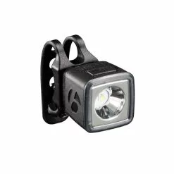 LUZ DELANTERA BONTRAGER ION 100 R