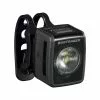 LUZ DELANTERA BONTRAGER ION 200 RT -BICICLETAS comercio luz delantera bontrager ion rt