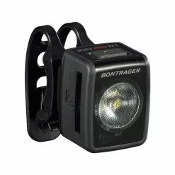 LUZ DELANTERA BONTRAGER ION 200 RT